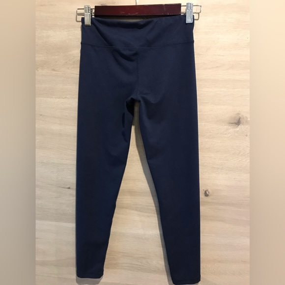 Kids Eddie Bauer Leggings / Tights - Picture 2 of 4